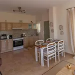 Prázdninový dům Monopoli