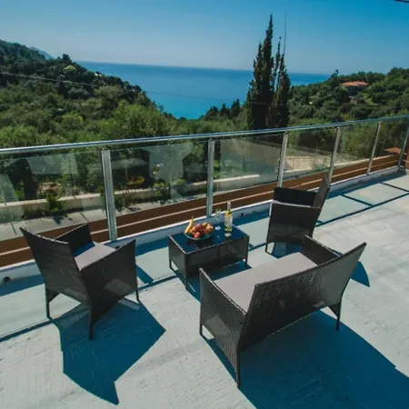 Monopoli Hébergement de vacances