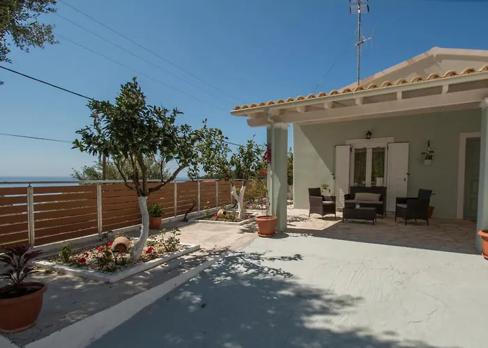 Casa vacanze Monopoli *