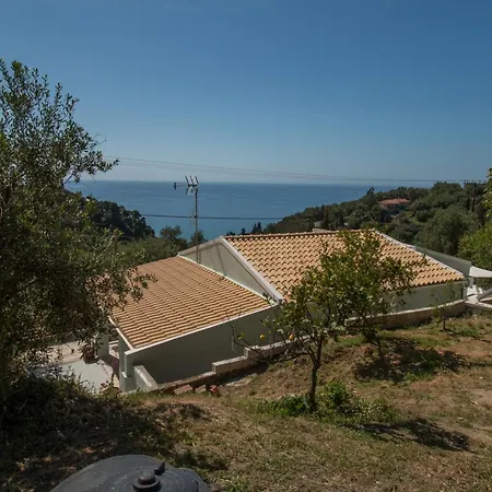 Case de vacanță Monopoli *