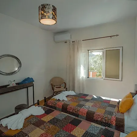 Monopoli Case de vacanță