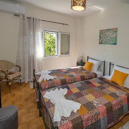 Monopoli Case de vacanță *