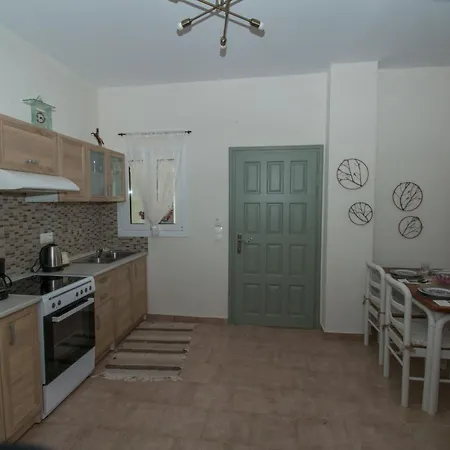 Monopoli 格利法达